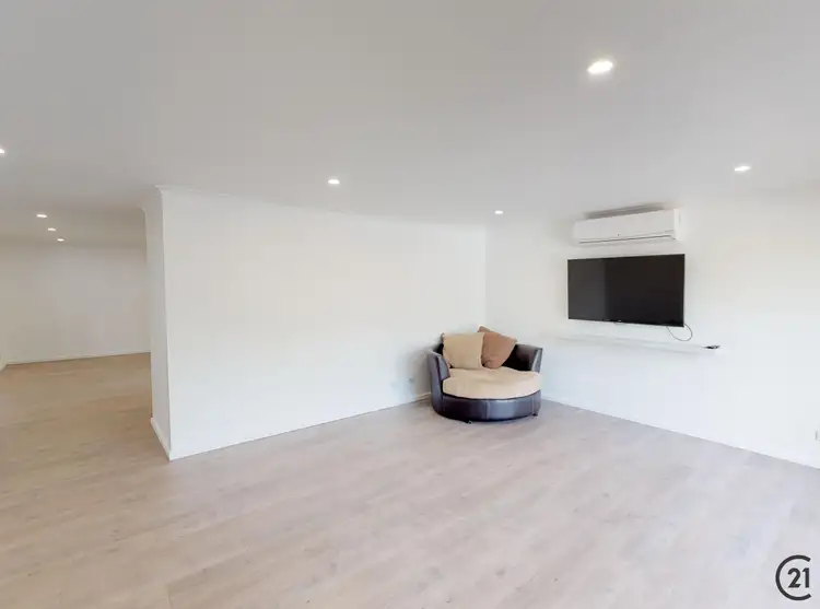 Third view of Homely house listing, 216 Sandy Point Rd, Salamander Bay NSW 2317