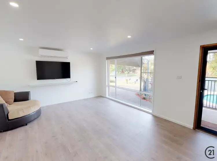 Fourth view of Homely house listing, 216 Sandy Point Rd, Salamander Bay NSW 2317