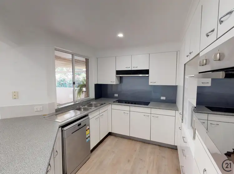 Sixth view of Homely house listing, 216 Sandy Point Rd, Salamander Bay NSW 2317