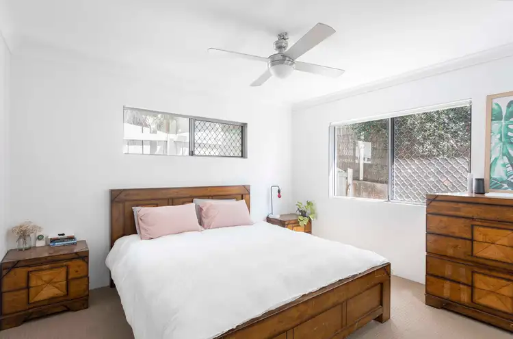 Sixth view of Homely unit listing, 1/65 Southern Cross Parade, Sunrise Beach QLD 4567