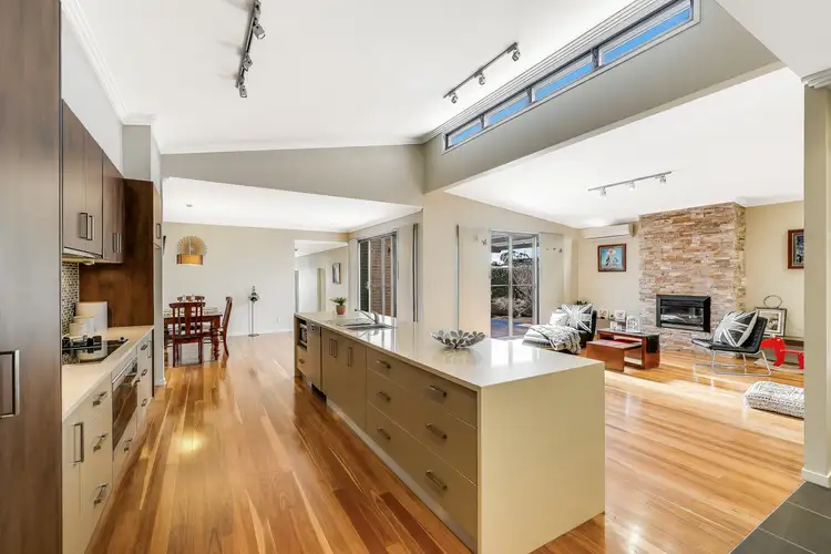 15 Oak Court, Rangeville QLD 4350