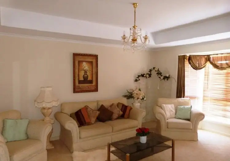 Third view of Homely house listing, 321 Caroona Road, Port Augusta West SA 5700