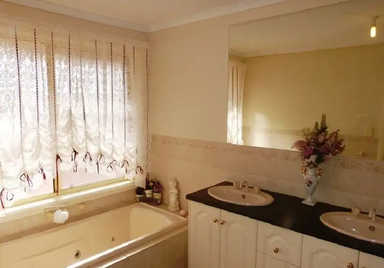 Fourth view of Homely house listing, 321 Caroona Road, Port Augusta West SA 5700