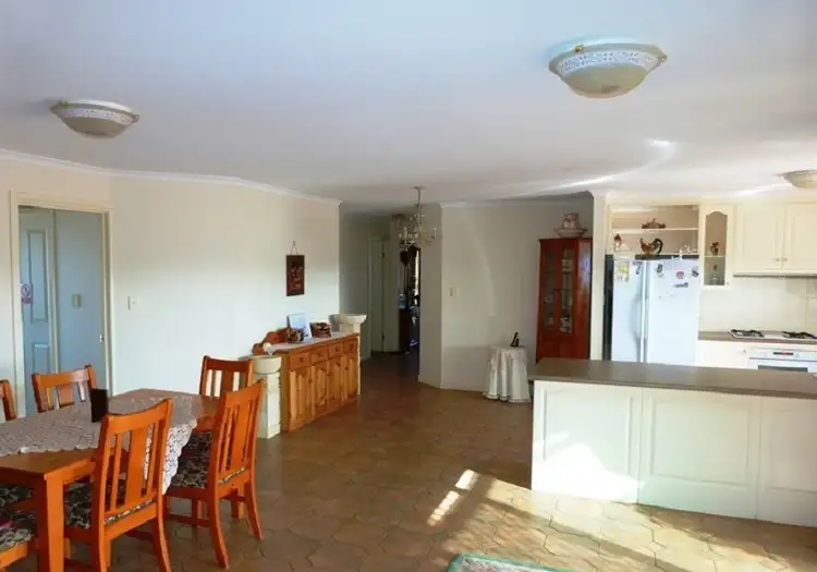 Sixth view of Homely house listing, 321 Caroona Road, Port Augusta West SA 5700