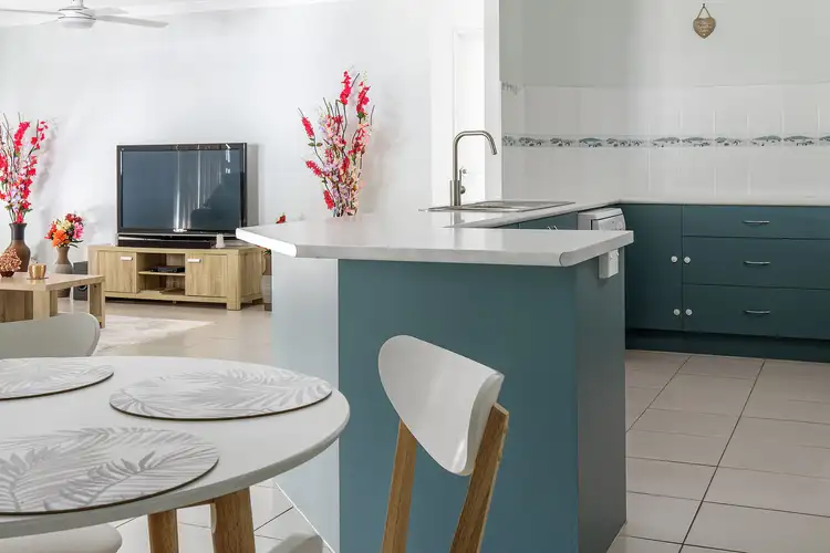 Fourth view of Homely house listing, 6 Dianella Circuit, Cooloola Cove QLD 4580