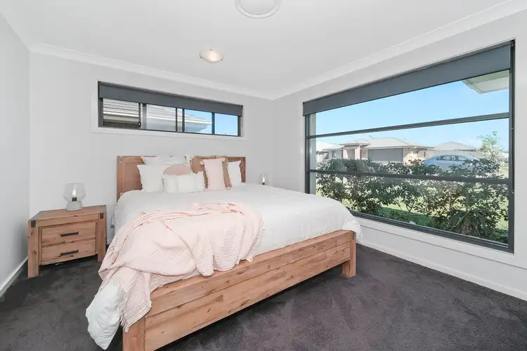 Sixth view of Homely house listing, 29 Foxtail Street, Fern Bay NSW 2295