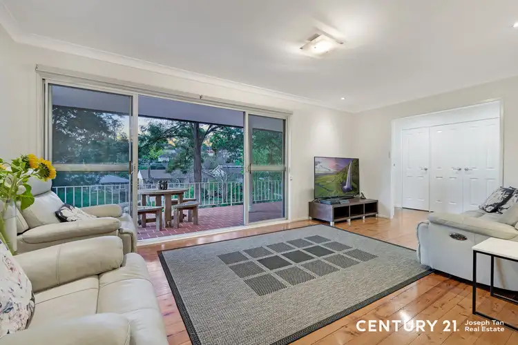 Second view of Homely house listing, Address available on request