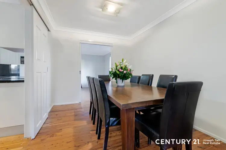 Third view of Homely house listing, Address available on request