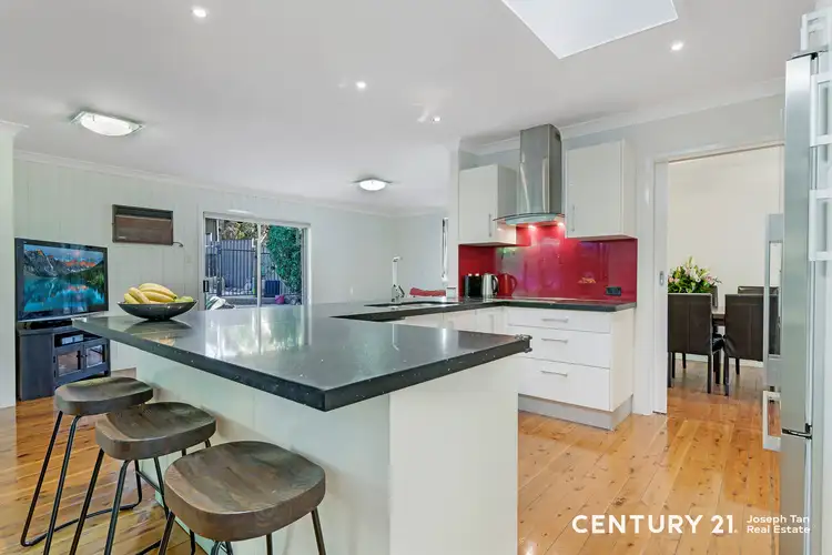 Fourth view of Homely house listing, Address available on request