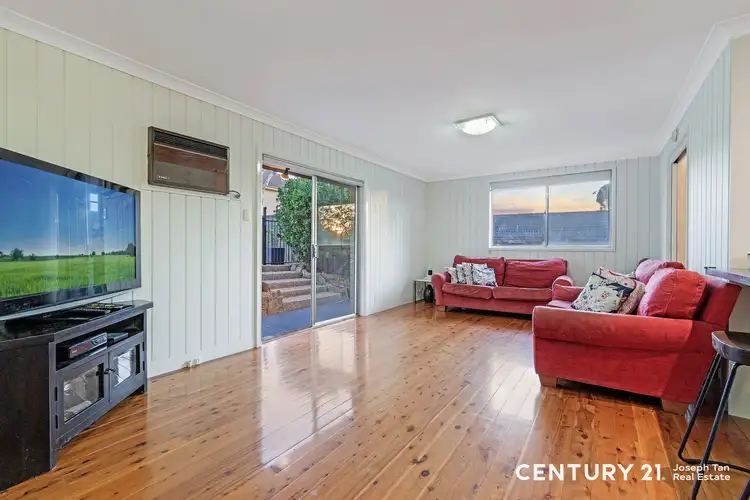 Fifth view of Homely house listing, Address available on request