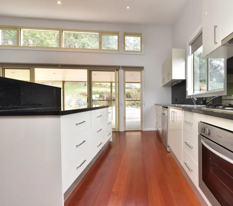 Second view of Homely house listing, 7 Nellinda Street, Awaba NSW 2283