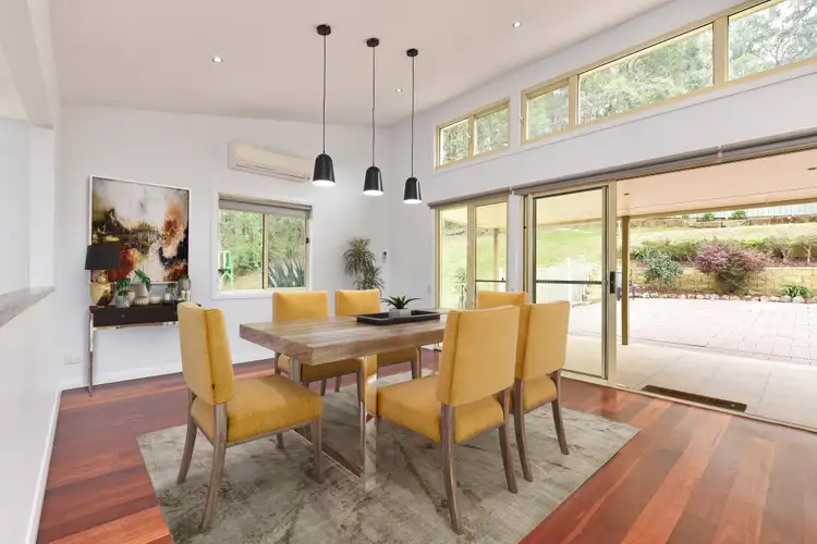 Fourth view of Homely house listing, 7 Nellinda Street, Awaba NSW 2283