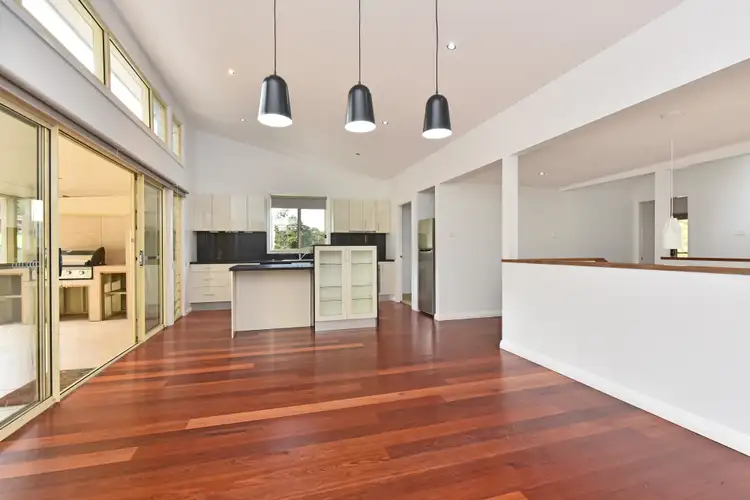 Fifth view of Homely house listing, 7 Nellinda Street, Awaba NSW 2283