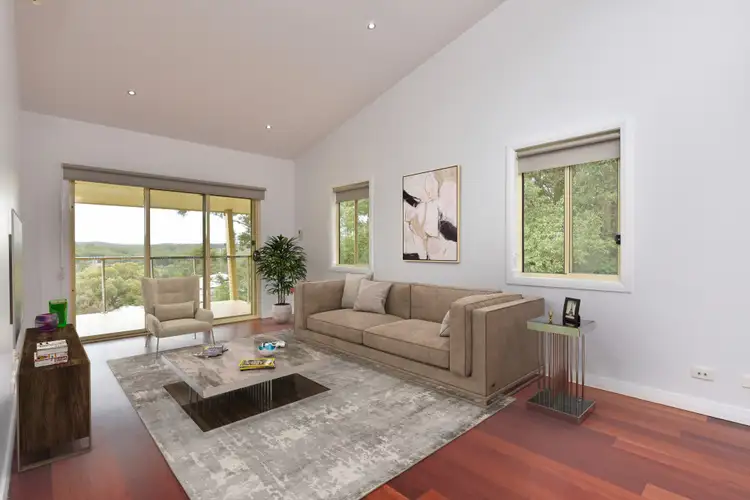 Sixth view of Homely house listing, 7 Nellinda Street, Awaba NSW 2283