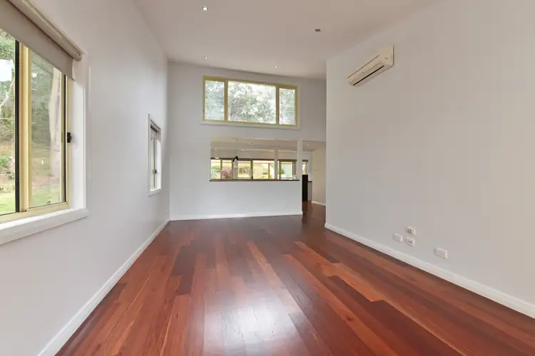 Seventh view of Homely house listing, 7 Nellinda Street, Awaba NSW 2283