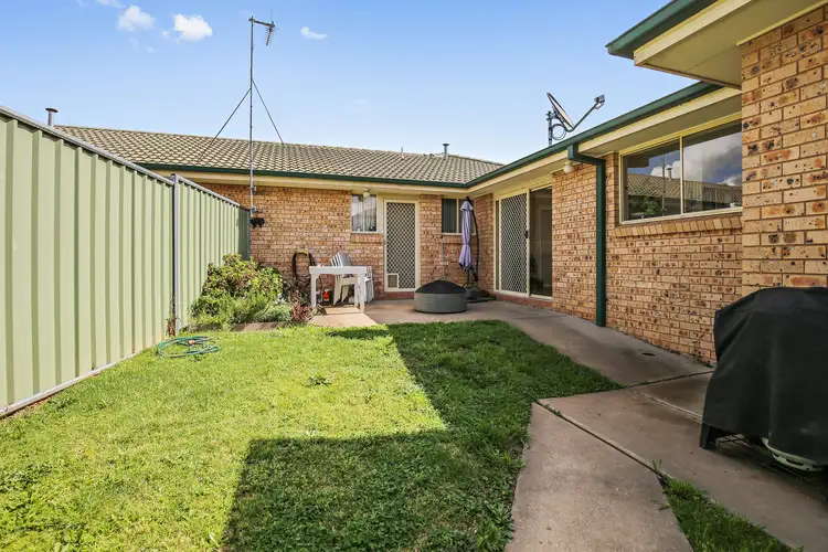 Fourth view of Homely house listing, 6 McCarron Place, Orange NSW 2800