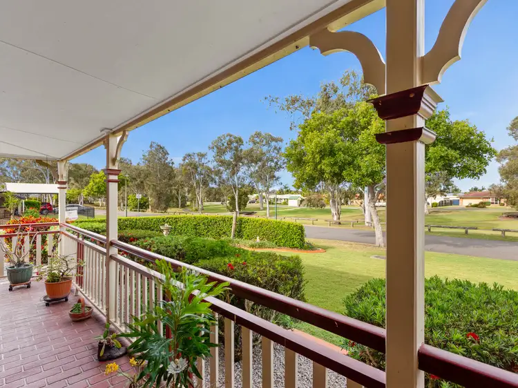 Second view of Homely house listing, 3 Newport Circuit, Sandstone Point QLD 4511