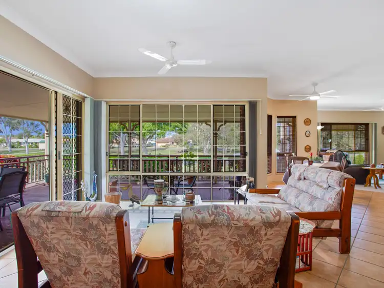 Third view of Homely house listing, 3 Newport Circuit, Sandstone Point QLD 4511