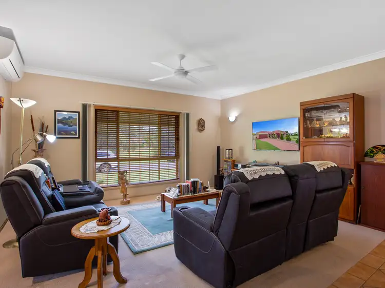 Fourth view of Homely house listing, 3 Newport Circuit, Sandstone Point QLD 4511