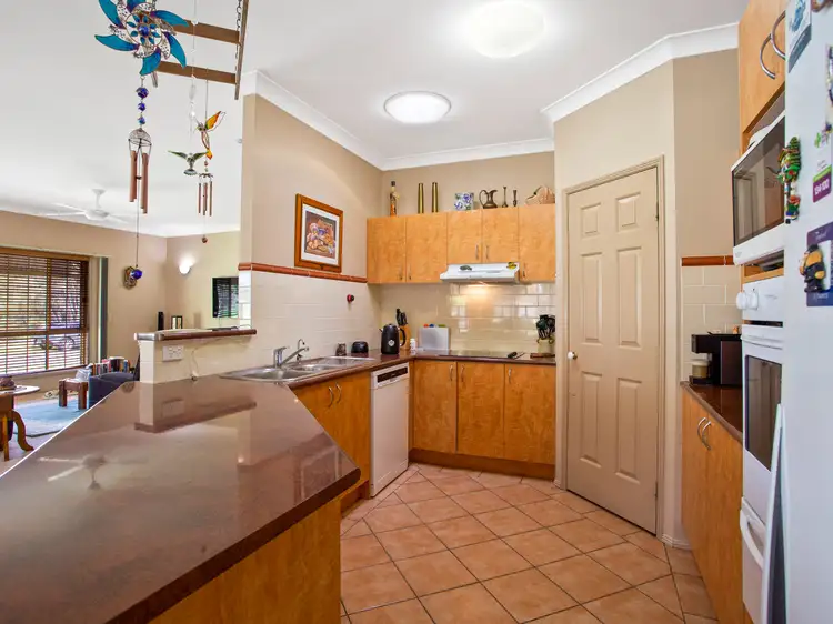 Fifth view of Homely house listing, 3 Newport Circuit, Sandstone Point QLD 4511