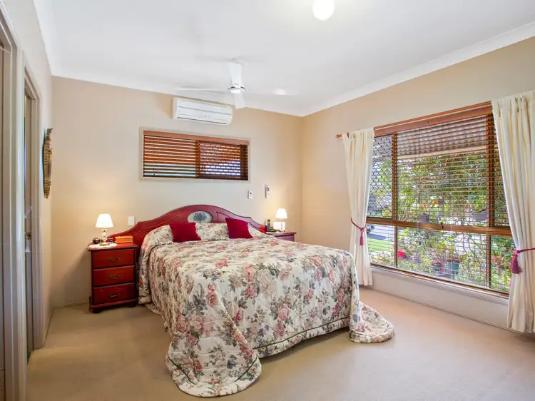 Seventh view of Homely house listing, 3 Newport Circuit, Sandstone Point QLD 4511