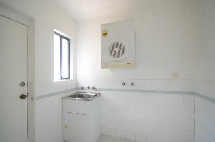 Fourth view of Homely villa listing, 7/32-34 Veron Street, Wentworthville NSW 2145