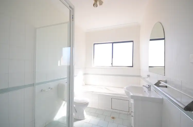 Fifth view of Homely villa listing, 7/32-34 Veron Street, Wentworthville NSW 2145