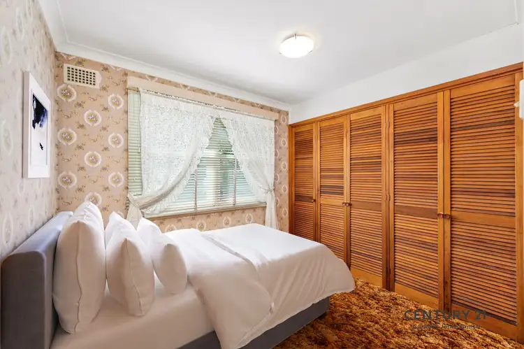 Fifth view of Homely house listing, 14 Tomaga Parade, Mount Hutton NSW 2290
