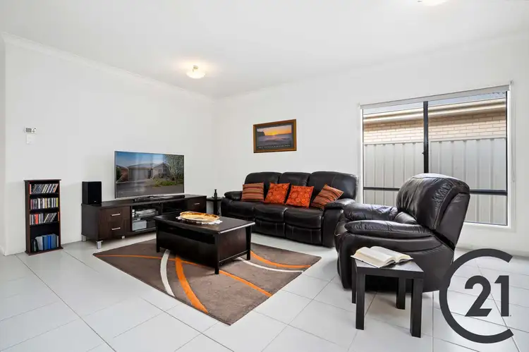 Fourth view of Homely house listing, 48 Reusch Drive, Nuriootpa SA 5355