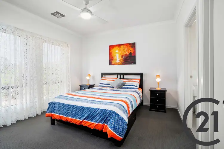 Sixth view of Homely house listing, 48 Reusch Drive, Nuriootpa SA 5355
