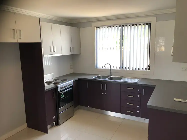 107a Seville Street, Fairfield East NSW 2165