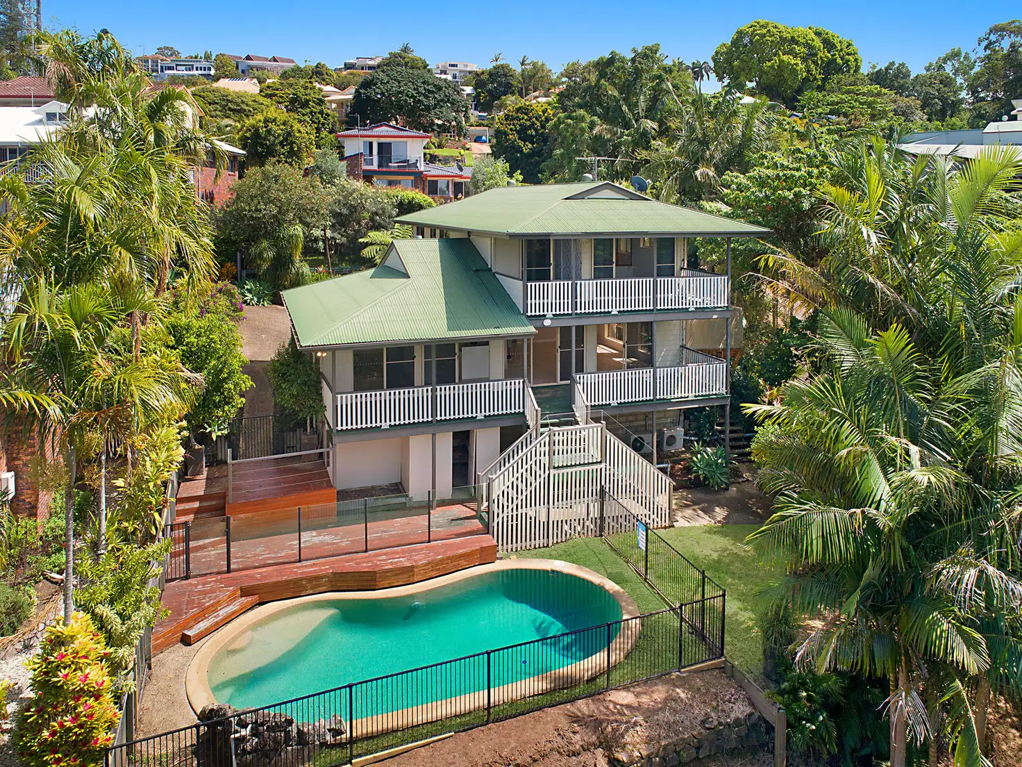 Main view of Homely house listing, 6 St Ives Terrace, Buderim QLD 4556