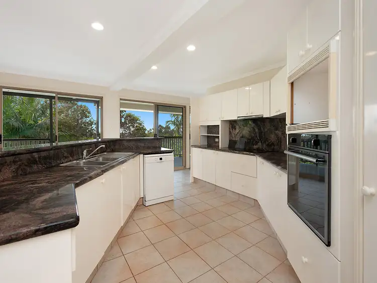 Fourth view of Homely house listing, 6 St Ives Terrace, Buderim QLD 4556
