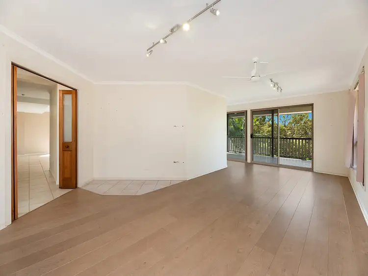 Sixth view of Homely house listing, 6 St Ives Terrace, Buderim QLD 4556