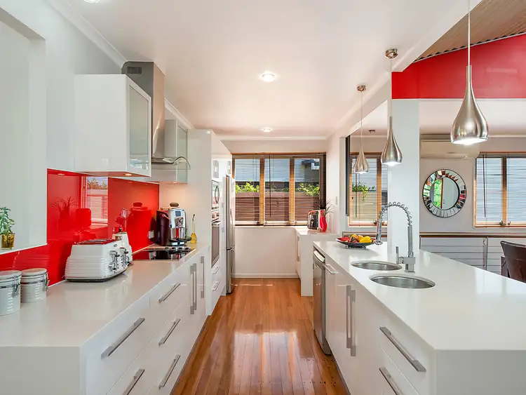 Sixth view of Homely house listing, 9 Curlew Lane, Buderim QLD 4556