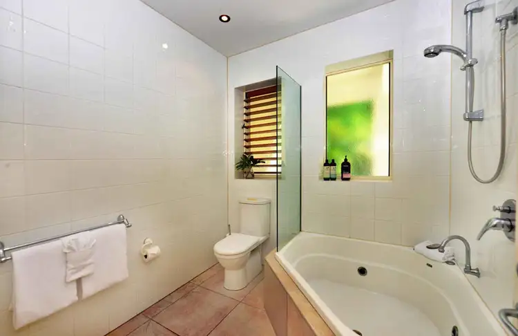 Fifth view of Homely townhouse listing, 1/13 Andrews Cl, Port Douglas QLD 4877