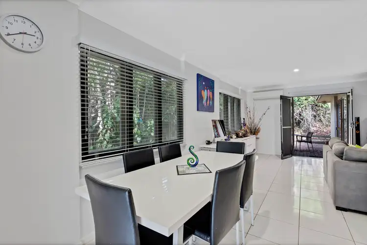 Sixth view of Homely rural property listing, 3 Reids Road, West Woombye QLD 4559