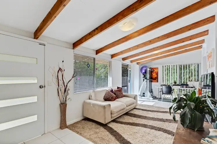 Seventh view of Homely rural property listing, 3 Reids Road, West Woombye QLD 4559