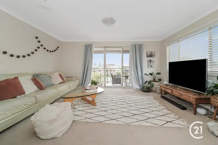Second view of Homely house listing, 129 Stella Street, Long Jetty NSW 2261