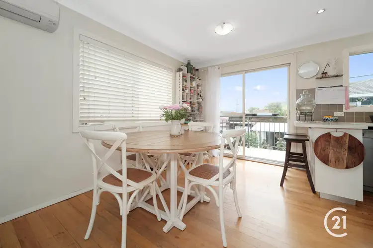 Third view of Homely house listing, 129 Stella Street, Long Jetty NSW 2261