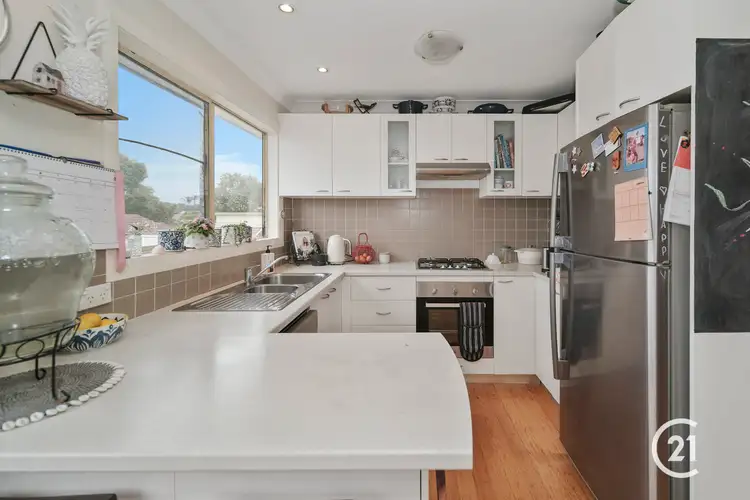 Fourth view of Homely house listing, 129 Stella Street, Long Jetty NSW 2261