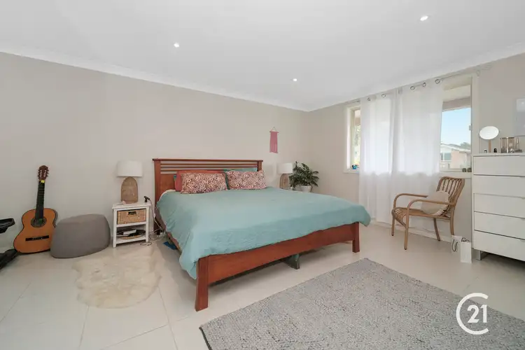 Sixth view of Homely house listing, 129 Stella Street, Long Jetty NSW 2261