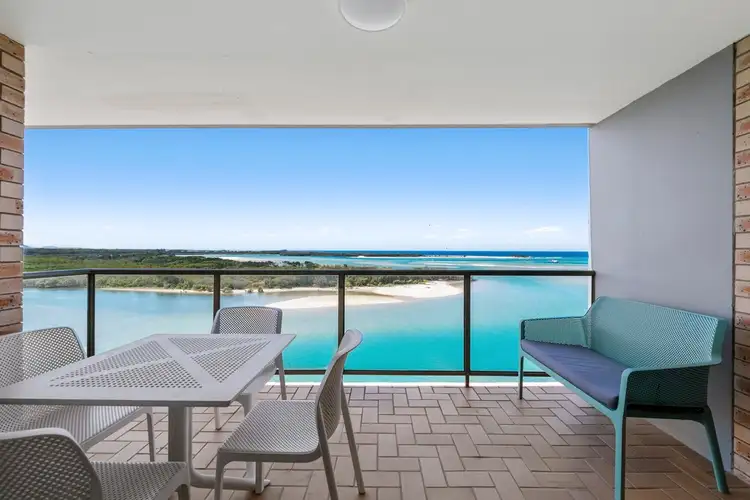 Second view of Homely unit listing, 29/48-50 Duporth Avenue, Maroochydore QLD 4558