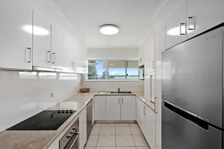 Fifth view of Homely unit listing, 29/48-50 Duporth Avenue, Maroochydore QLD 4558