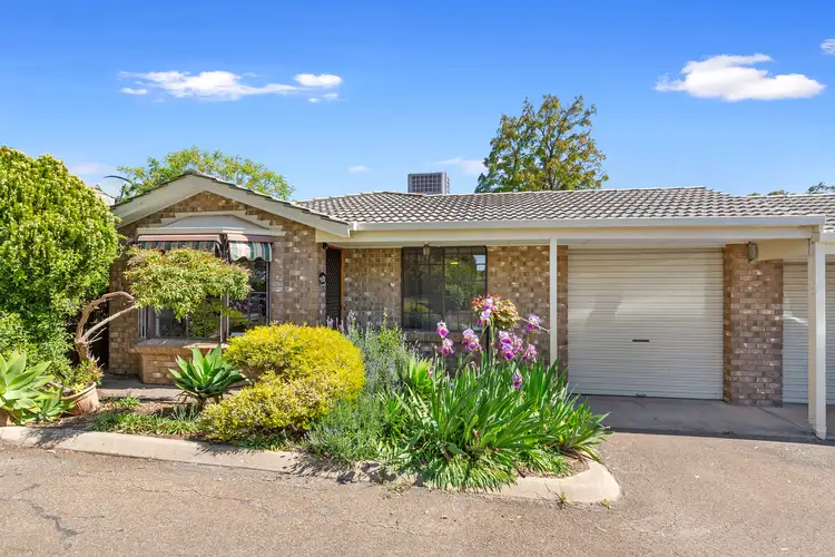 Main view of Homely unit listing, 13/26 Coromandel Place, Modbury Heights SA 5092