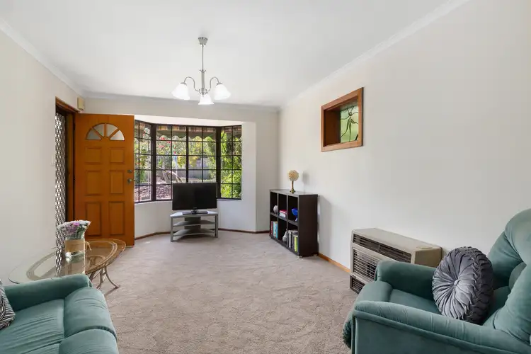 Second view of Homely unit listing, 13/26 Coromandel Place, Modbury Heights SA 5092