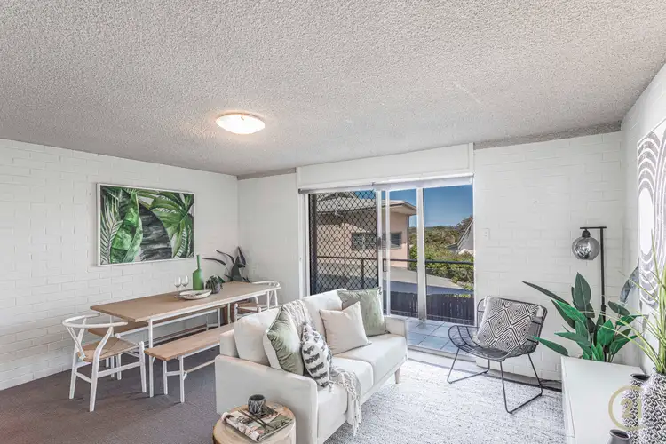 Second view of Homely unit listing, 1/4 Pelican Street, Peregian Beach QLD 4573