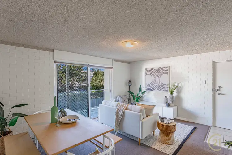 Third view of Homely unit listing, 1/4 Pelican Street, Peregian Beach QLD 4573