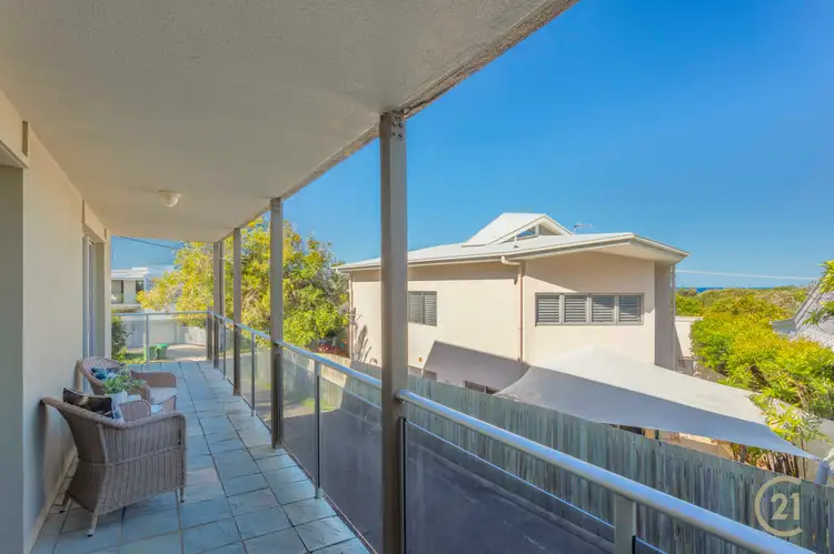 Fourth view of Homely unit listing, 1/4 Pelican Street, Peregian Beach QLD 4573