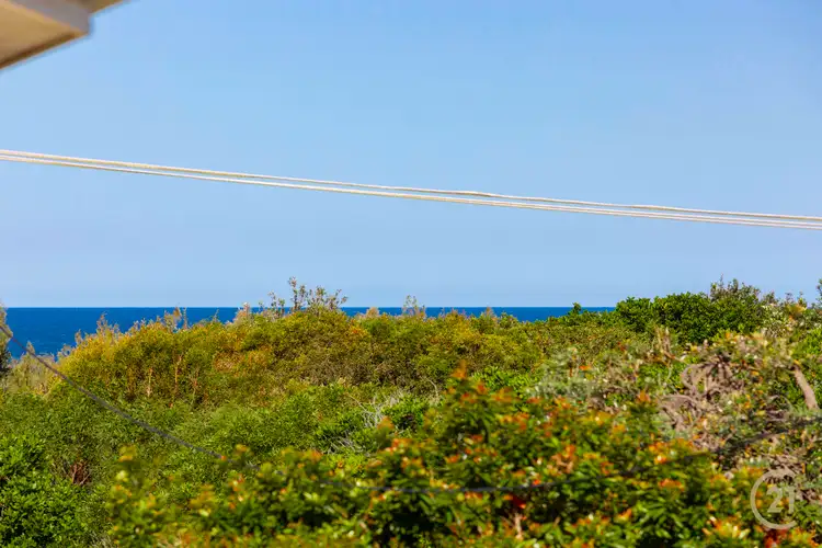 Fifth view of Homely unit listing, 1/4 Pelican Street, Peregian Beach QLD 4573